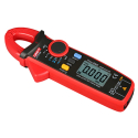 UT210D Mini Klemmemeter UNI-T Multimeter
