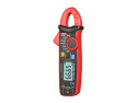 Multimeter UNI-T  UT211B clamp
