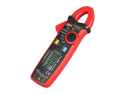 Multimeter UNI-T  UT211B clamp