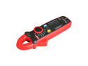 Multimeter UNI-T  UT211B clamp