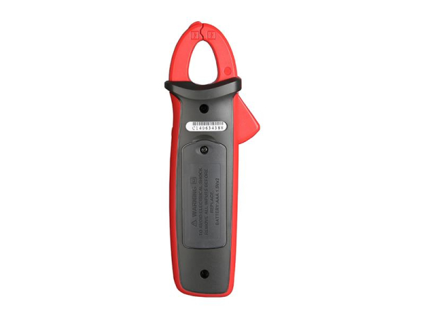 Multimeter UNI-T  UT211B clamp
