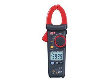 Multimeter UNI-T  UT213A clamp