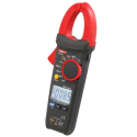 Multimeter UNI-T  UT213A clamp