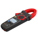 Multimeter UNI-T  UT213A clamp