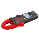 Multimeter UNI-T  UT213A clamp