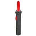 Multimeter UNI-T  UT213A clamp