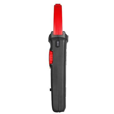 Multimeter UNI-T  UT213A clamp