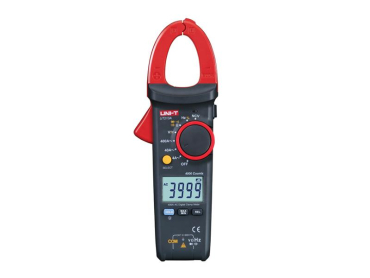 Multimeter UNI-T  UT213B clamp