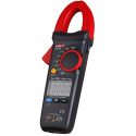 Multimeter UNI-T  UT213B clamp