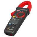 Multimeter UNI-T  UT213B clamp