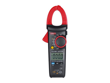 Multimeter UNI-T  UT213C clamp