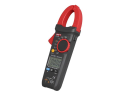 Multimeter UNI-T  UT213C clamp