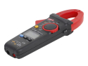 Multimeter UNI-T  UT213C clamp