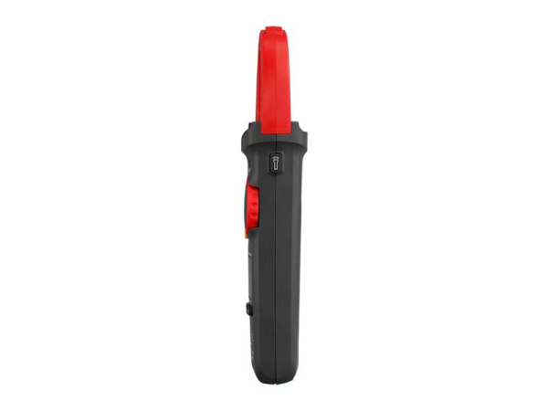Multimeter UNI-T  UT213C clamp