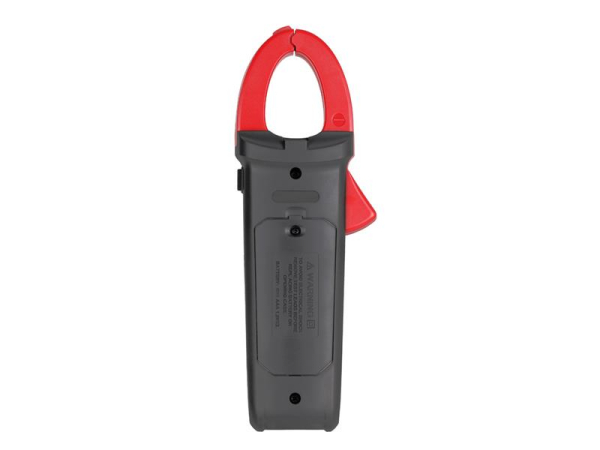 Multimeter UNI-T  UT213C clamp