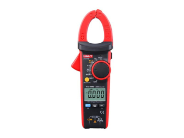 Multimeter UNI-T  UT216B clamp