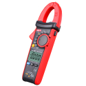 Multimeter UNI-T  UT216B clamp