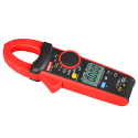 Multimeter UNI-T  UT216B clamp