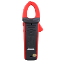 Multimeter UNI-T  UT216B clamp