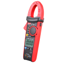 Multimeter UNI-T  UT216C clamp
