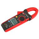 Multimeter UNI-T  UT216C clamp