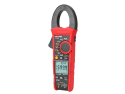 Multimeter UNI-T  UT219DS clamp  PRO Line