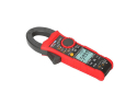 Multimeter UNI-T  UT219DS clamp  PRO Line