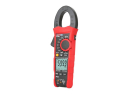 UNI-T tang-amperemeter til AC/DC