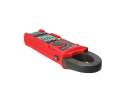 Professionelt klemmemultimeter (UT219E)