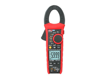 Multimeter UNI-T  UT219M clamp  PRO Line