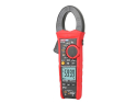 Professionelt klemmemultimeter UT219M PRO Line UNI-T 600A RMS CAT IV 600V