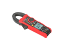 Professionelt klemmemultimeter UT219M PRO Line UNI-T 600A RMS CAT IV 600V