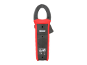 Professionelt klemmemultimeter UT219M PRO Line UNI-T 600A RMS CAT IV 600V
