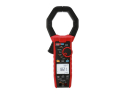 Intelligent klemmemultimeter UNI-T UT219P 1000A AC 1000V AC