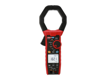 Multimeter UNI-T  UT219P clamp