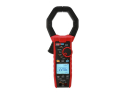 Intelligent klemmemultimeter UNI-T UT219P 1000A AC 1000V AC