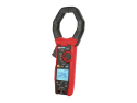 Intelligent klemmemultimeter UNI-T UT219P 1000A AC 1000V AC