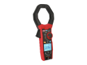 Intelligent klemmemultimeter UNI-T UT219P 1000A AC 1000V AC
