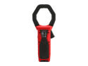 Intelligent klemmemultimeter UNI-T UT219P 1000A AC 1000V AC