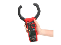 Intelligent klemmemultimeter UNI-T UT219P 1000A AC 1000V AC
