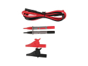 Intelligent klemmemultimeter UNI-T UT219P 1000A AC 1000V AC