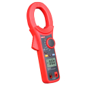 UT220 UNI-T 2000A klemmemultimeter