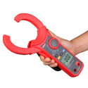 UT220 UNI-T 2000A klemmemultimeter