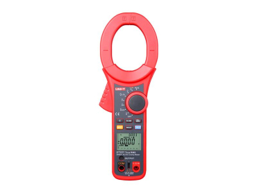 Multimeter UNI-T  UT221 clamp
