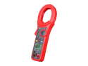Multimeter UNI-T  UT221 clamp