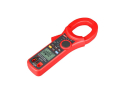 Multimeter UNI-T  UT221 clamp