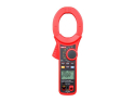 UT222 UNI-T 2500A klemmemultimeter