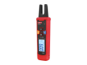 Multimeter UNI-T  UT256