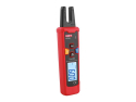 Multimeter UNI-T  UT256