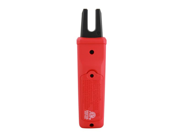 Multimeter UNI-T  UT256